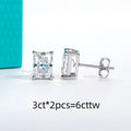 The Lore Earrings