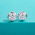 The Fere Earrings