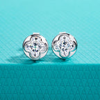 The Fere Earrings