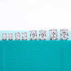 The Lume Earrings lifestyle — moissanite studs worn — Aurora Moissanite