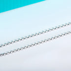 Moissanite adjustable bracelet 1ct, lifestyle shot, 18K gold plated sterling silver — Aurora Moissanite