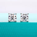 The Lume Earrings