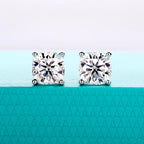 The Lume Earrings