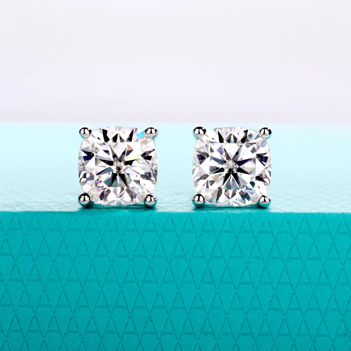 The Lume Earrings