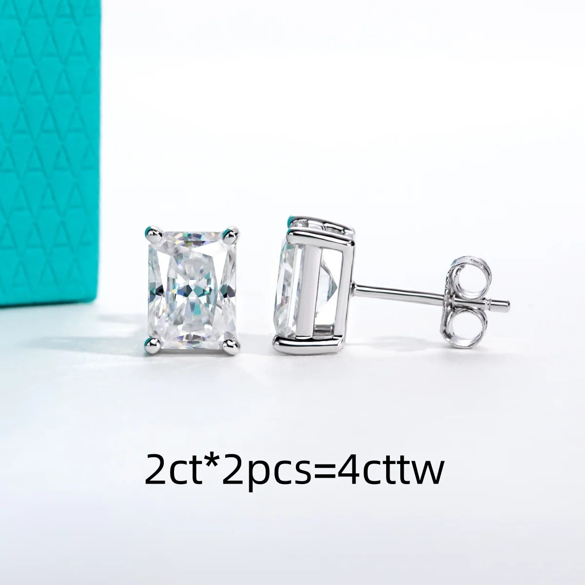 The Lore Earrings
