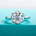 The Lota Ring
