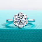 The Lota Ring