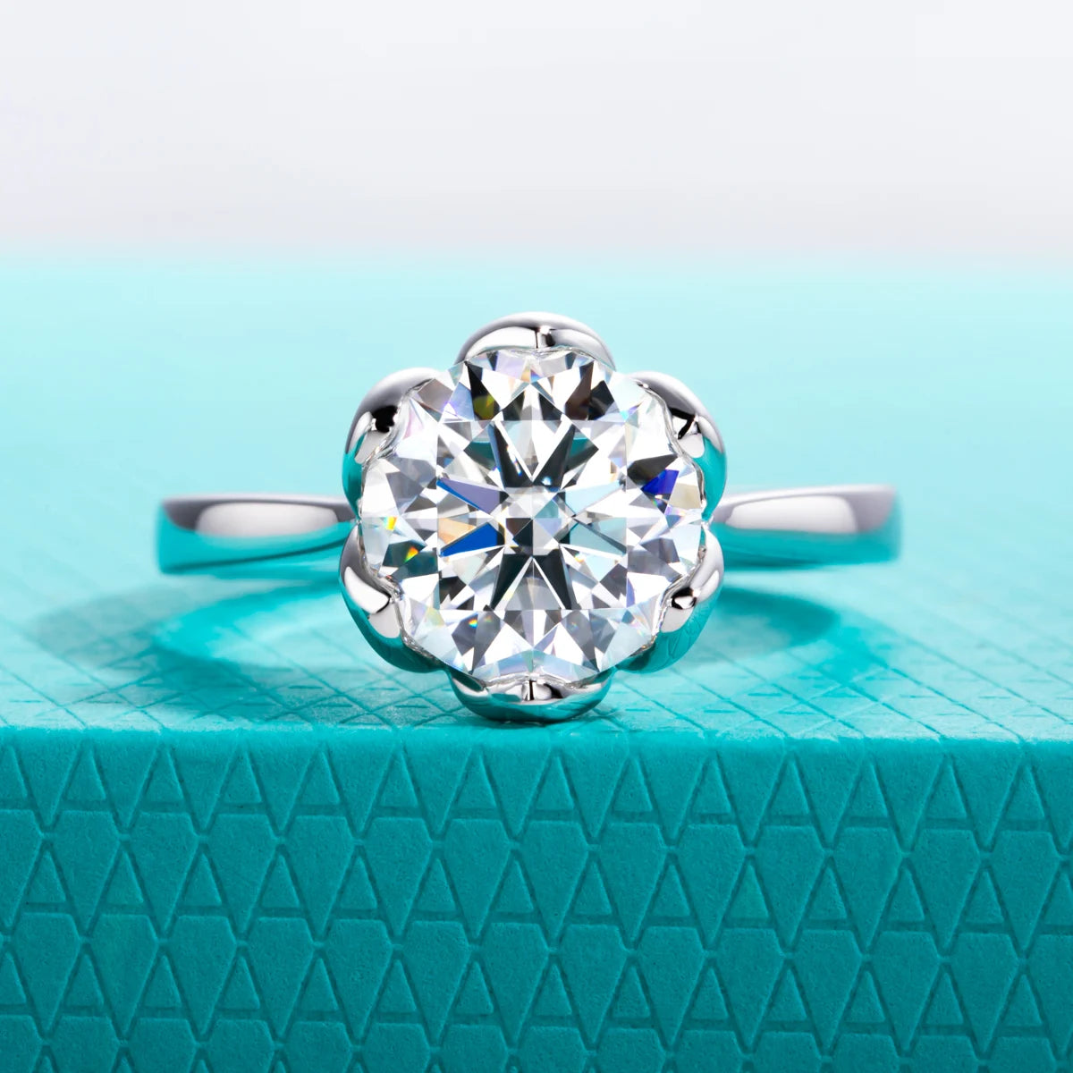 The Lota Ring