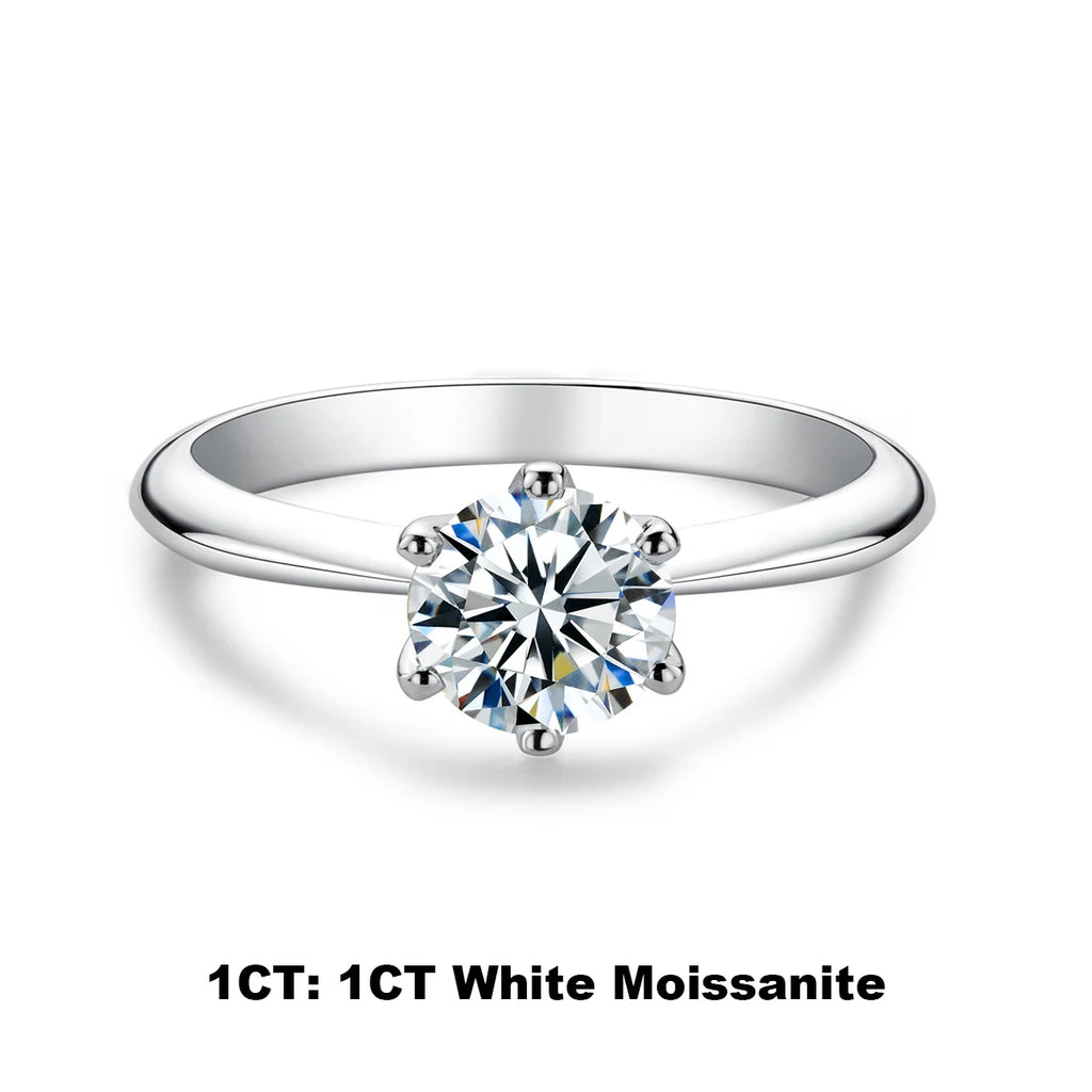 The Emon Ring