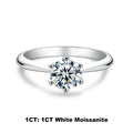 The Emon Ring