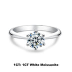 The Emon Ring