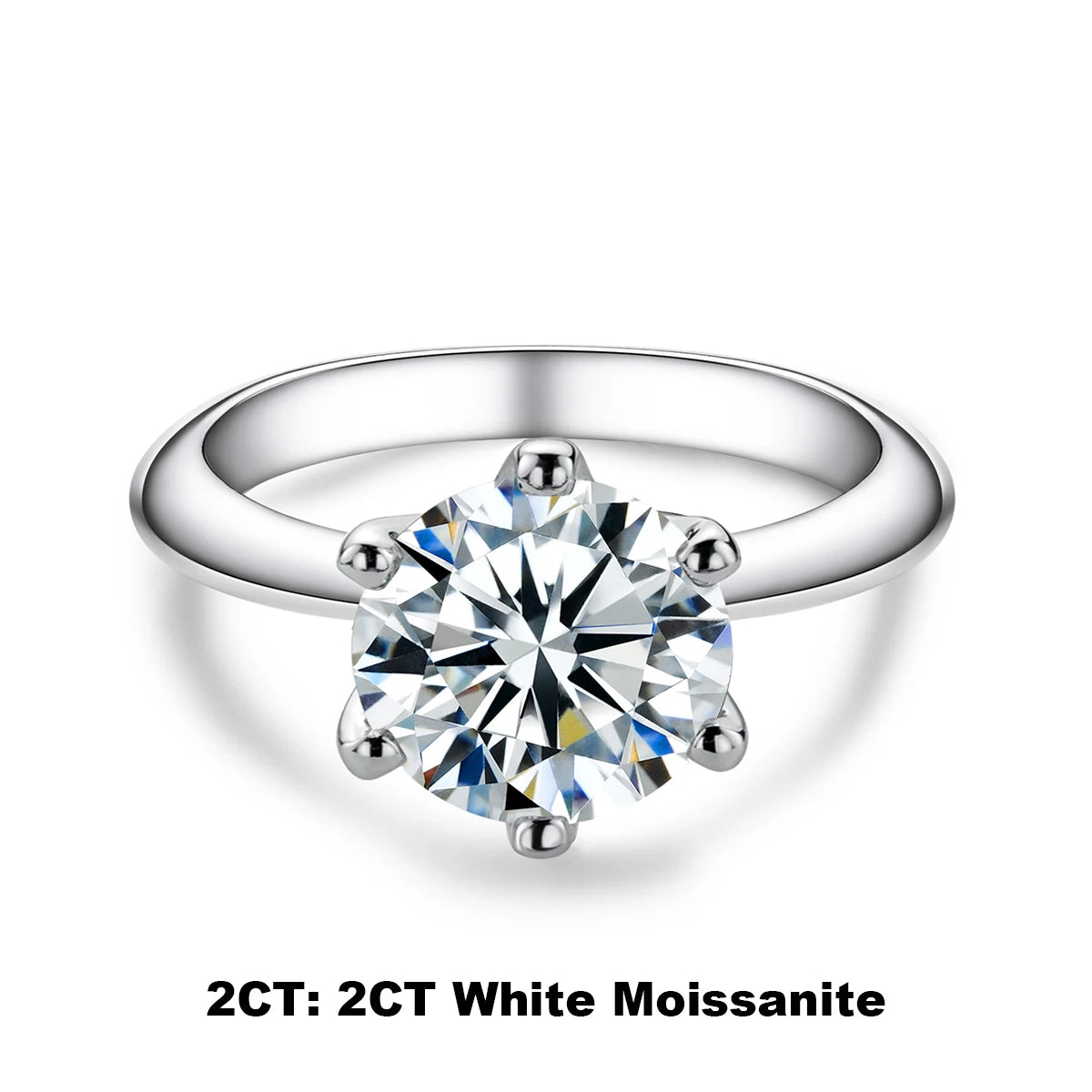 The Emon Ring