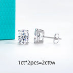 The Sova Earrings