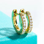 The Fawn Earrings