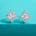 The Vera Earrings