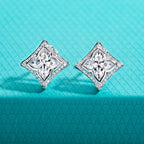 The Vera Earrings