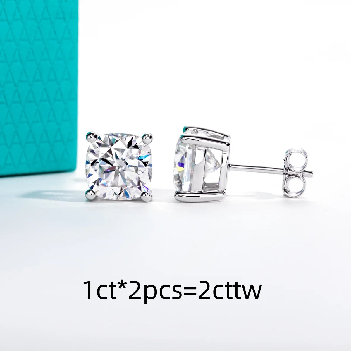 The Cove Earrings