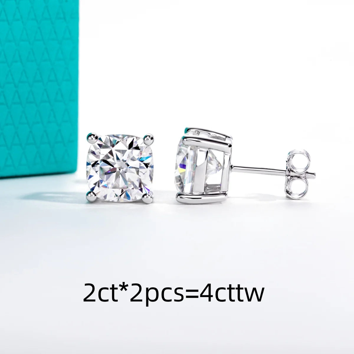 The Cove Earrings