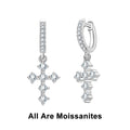 The Kael Earrings